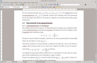 LibreOffice-screenshot