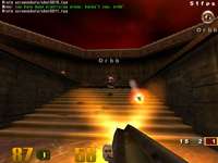 QuakeIIIA-screenshot